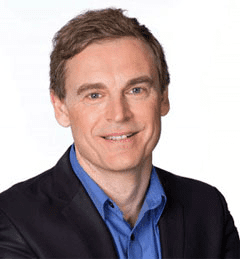 Stephan Schirrecker
