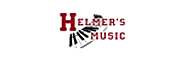 Helmers Music