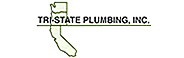 Tri-State Plumbing