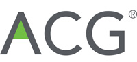 acg-logo