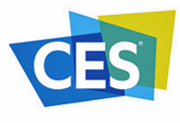 ces