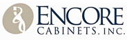 Encore Cabinets, Inc.