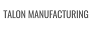 Talon Manufacturing, Inc.