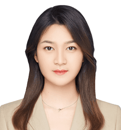 Anna Fu