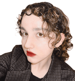 Safia Dada