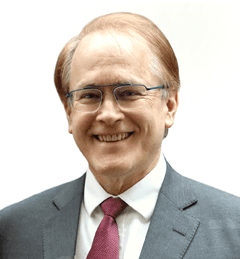 Ted Bujewski