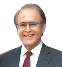 Ted Bujewski