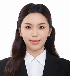Hannah Tran