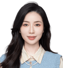 Mengqi Chen